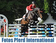 Pferd International bietet 29.05.-01.06.2014 wieder tolle Attraktionen rund ums Pferd (Foto. Ingrid Grossmann)